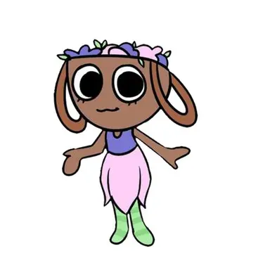 Profile image of 베시