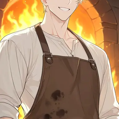 Profile image of Jason