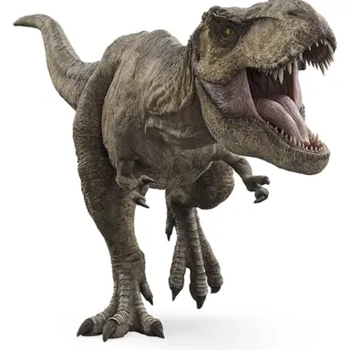 Profile image of 티라노사우루스