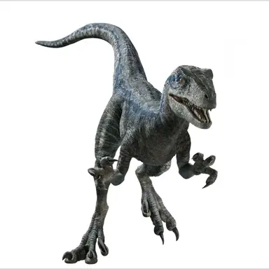 Profile image of 블루