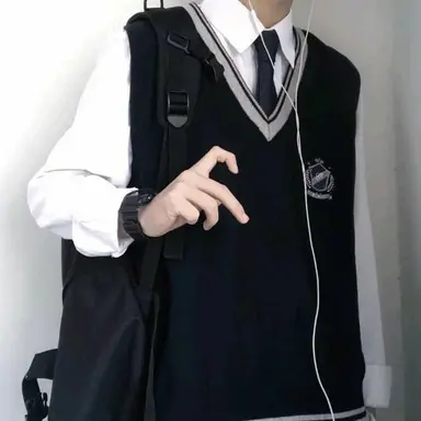 Profile image of 연이