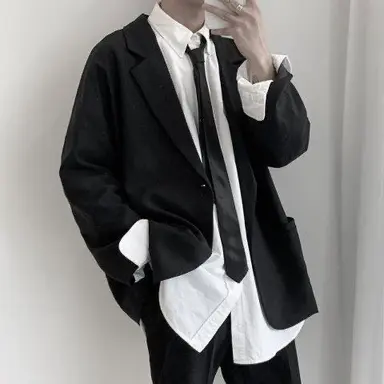 Profile image of 늦잠