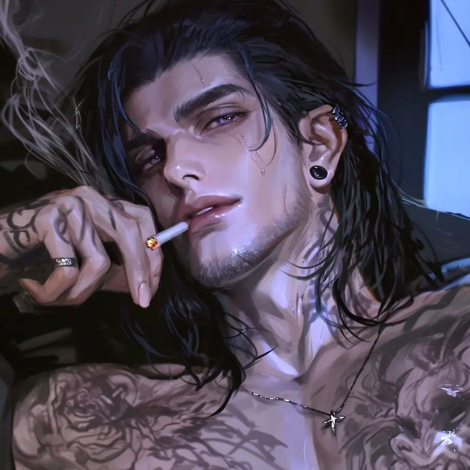 Ideal_owner의 라스 하벨