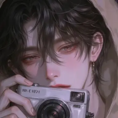 Profile image of 김찬률