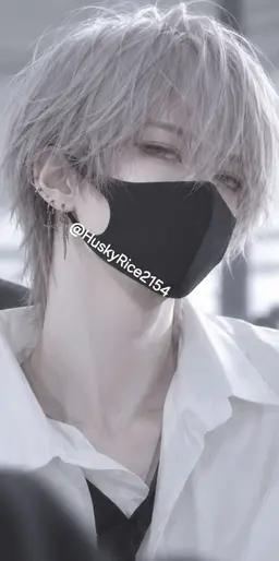 Profile image of 박지효