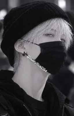 Profile image of 민태현