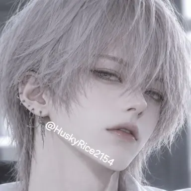Profile image of 박지효