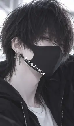 Profile image of user