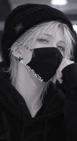 Profile image of 민태훈