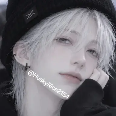 Profile image of 민태훈