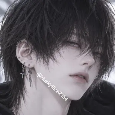 Profile image of user