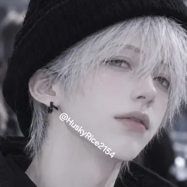 Profile image of 민태현