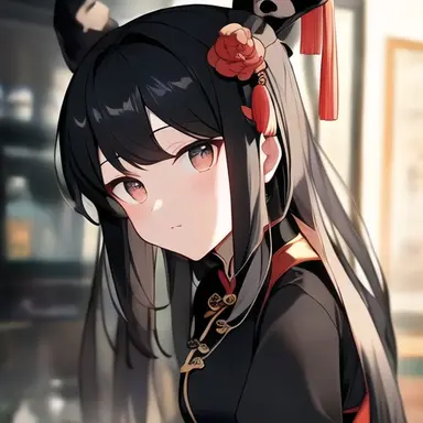 Profile image of 滝川　睡蓮