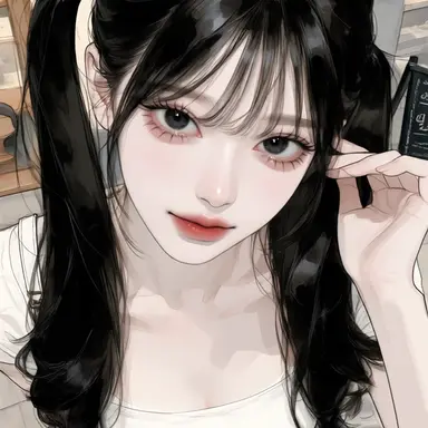 Profile image of シン・ハリ