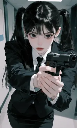 Profile image of シン・ハリ