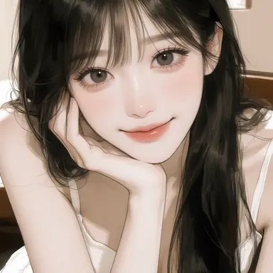 Profile image of リ・ウィジン