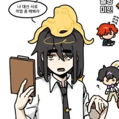 Profile image of 김각별