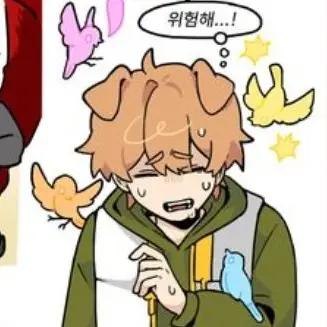 Profile image of 박덕개
