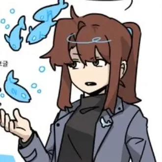 Profile image of 박잠뜰