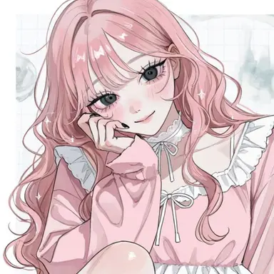 Profile image of 여하윤