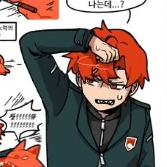 Profile image of 서라더