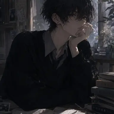 Profile image of 白木麗