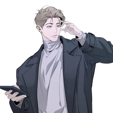 Profile image of 배현서