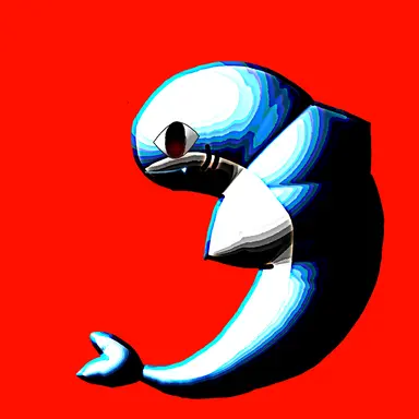 Profile image of AD
