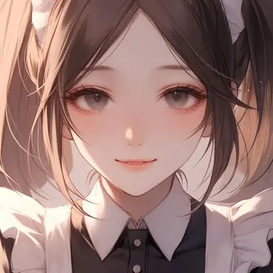 Profile image of 先輩