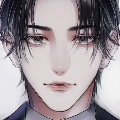 Profile image of 臣