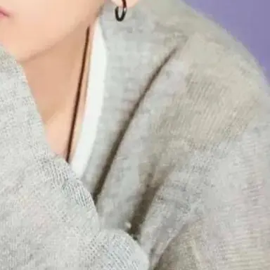 Profile image of 藤井流星