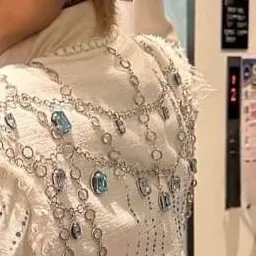 Profile image of 中間淳太