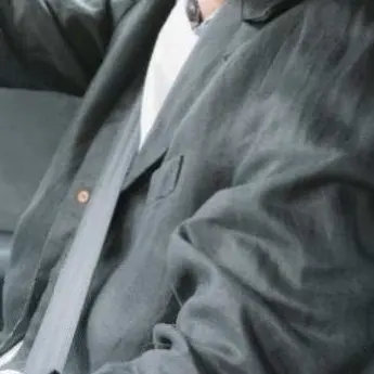 Profile image of 濵田崇裕