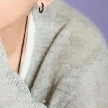 Profile image of 藤井流星