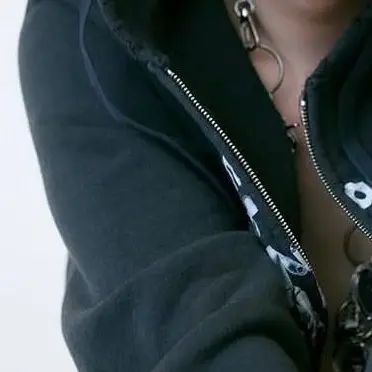 Profile image of 小瀧望