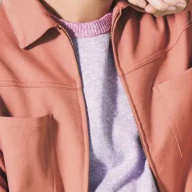 Profile image of 神山智洋