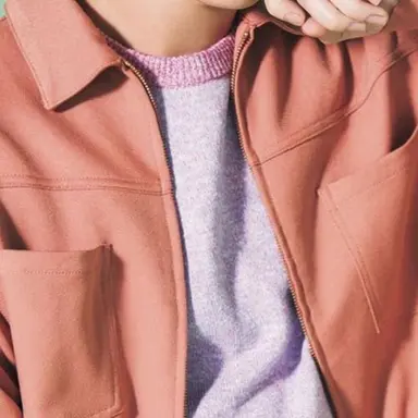 Profile image of 神山智洋