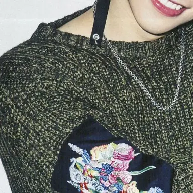 Profile image of 重岡大毅