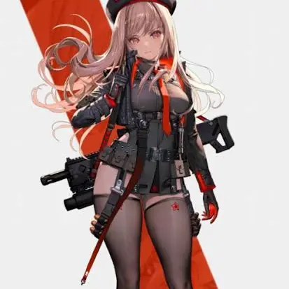 VapidDolce6346의 ラピは司令官と…