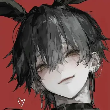 Profile image of 淳