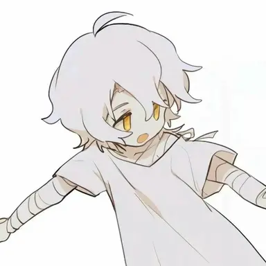 Profile image of 海人。