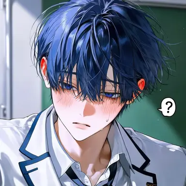 Profile image of 悠玄