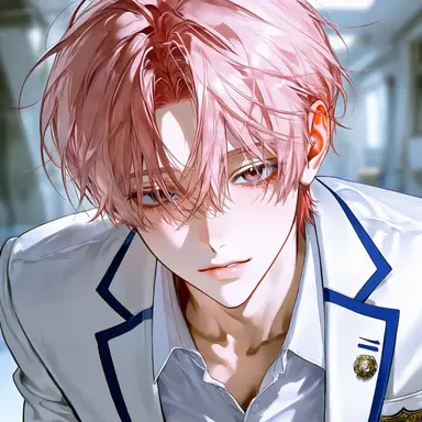 Profile image of 百瀬