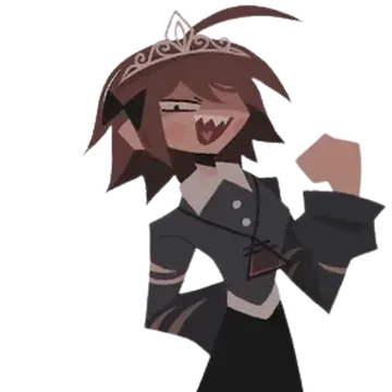 Profile image of アリス