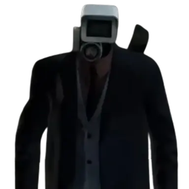 Profile image of カメラマン