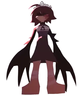 Profile image of Alice