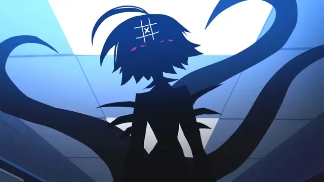 Profile image of Alice