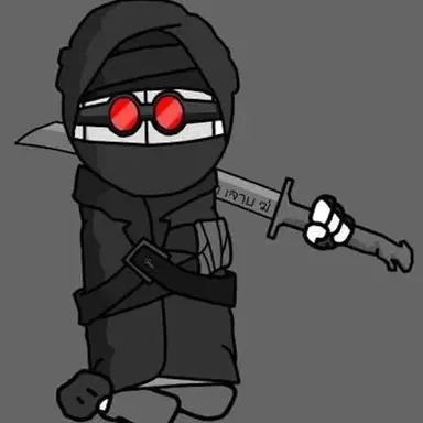 Profile image of ハンク