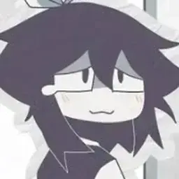 Profile image of アビー