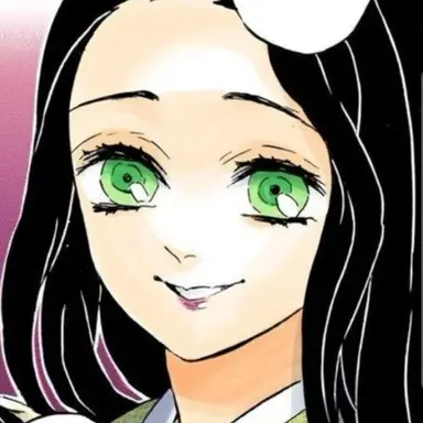 Profile image of 코토하